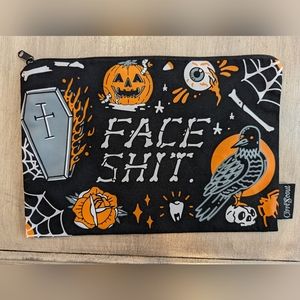 Girrlscout Face bag